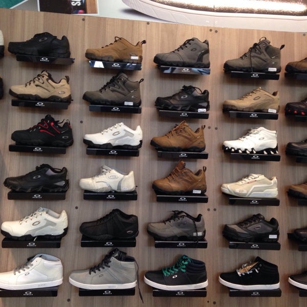 outlet premium brasília nike