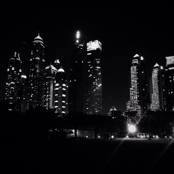 Photo taken at XL Dubai by Svetlana on 11/18/2015