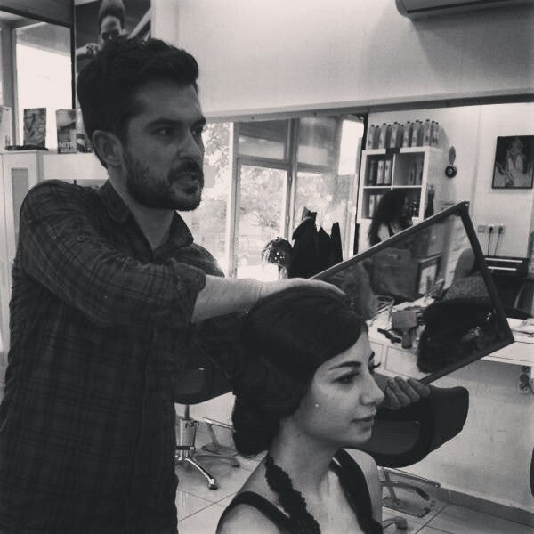 salon-barbershop