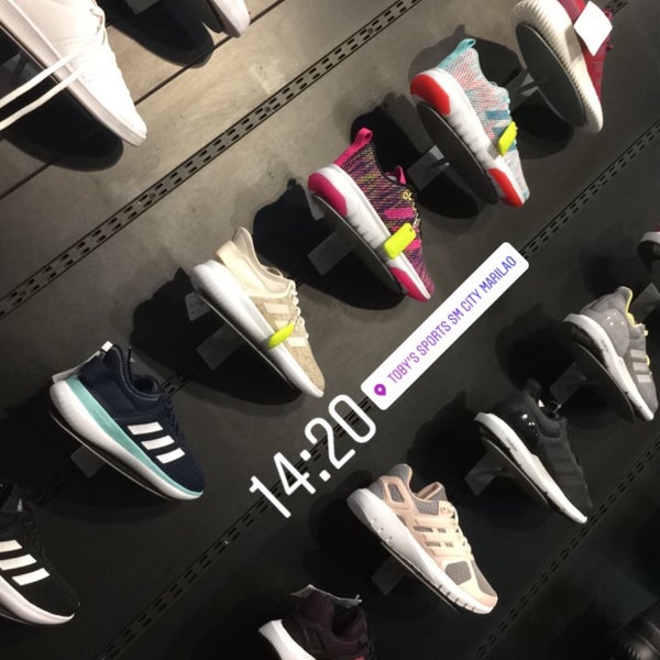 S p s m спортивная