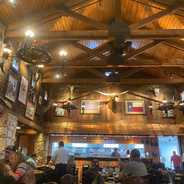 Saltgrass Steakhouse Steakhouse in Arlington