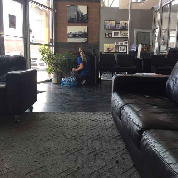Lesueur Car Company >> Lesueur Car Company Automotive Shop In Tempe Lesueur Car Company >> Lesueur Car Company Automotive Shop In Tempe