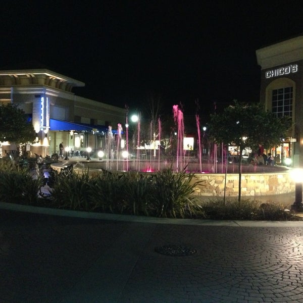 Photos at Fountains at Roseville 17 tips from 2553 visitors