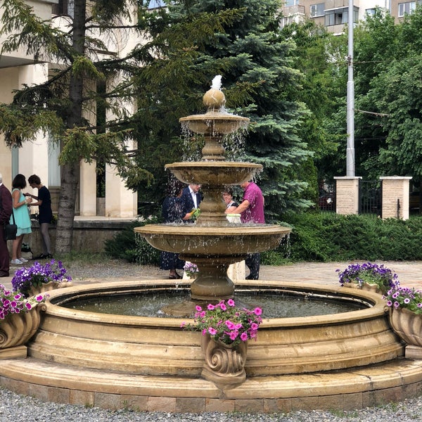 Резиденция "Тера" - Event Space in Младост