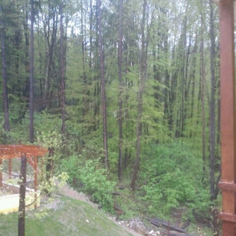 Photos At Hotel Tisa Olanesti Valcea