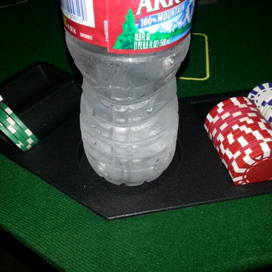 Eastlake Clubhouse East Chula Vista 1331 S Creekside Dr