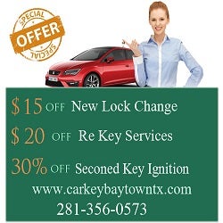 Backpage Baytown Tx
