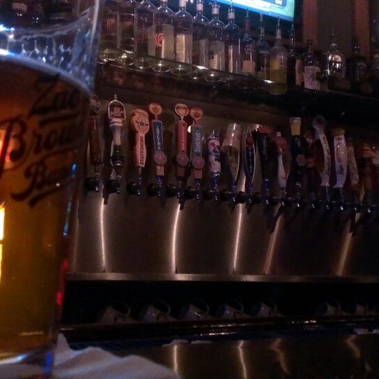 Photos at Taps and Dolls Downtown Indianapolis Indianapolis, IN