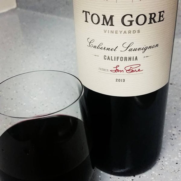 Cork And Cracker Broad Ripple 2126 E 62nd St