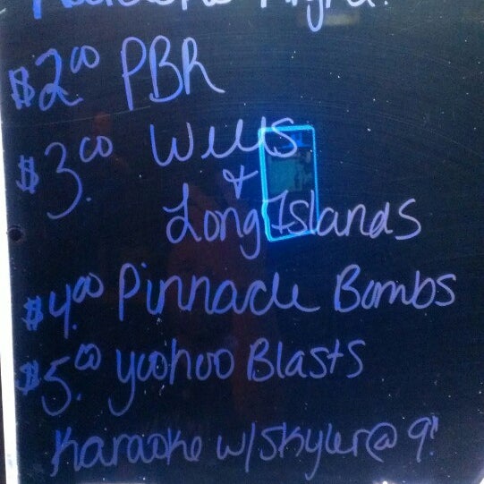 Photos at Taps and Dolls Downtown Indianapolis Indianapolis, IN