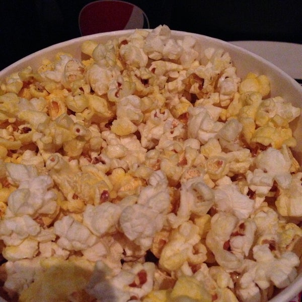 Photos at West Orange 5 Multiplex in Ocoee