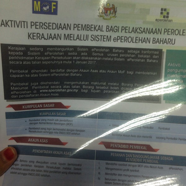 Photos at Dewan Dang Suria , Kolej kejururawatan muar