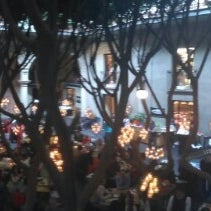 Photo taken at The Shops at Downtown by JoCrra on 1/24/2016