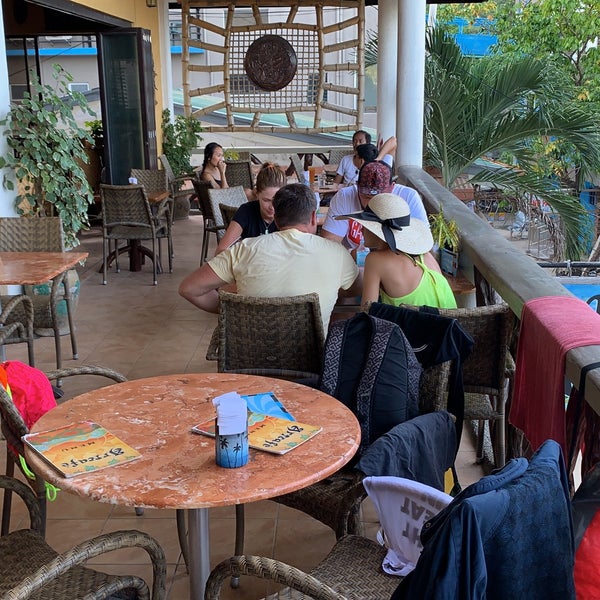 Photo taken at Art Café by aloha? on 1/10/2019