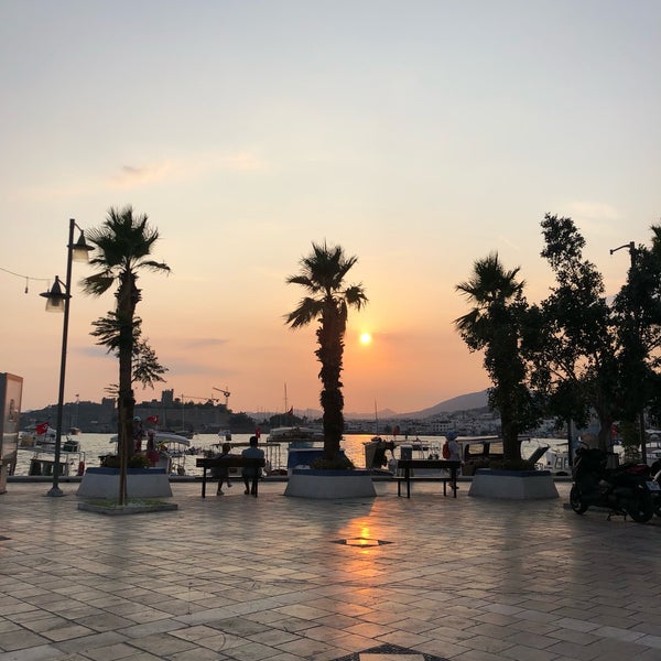 7/17/2019 tarihinde Ersin B.ziyaretçi tarafından Berk Balık'de çekilen fotoğraf