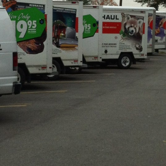 U Haul Storage Units Woodbridge Va Dandk Organizer