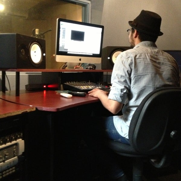 Как в cakewalk добавлять свои сэмплы. Саундборд. Spatial audio x3 open baffle loudspeaker. Open audio. Spatial audio.