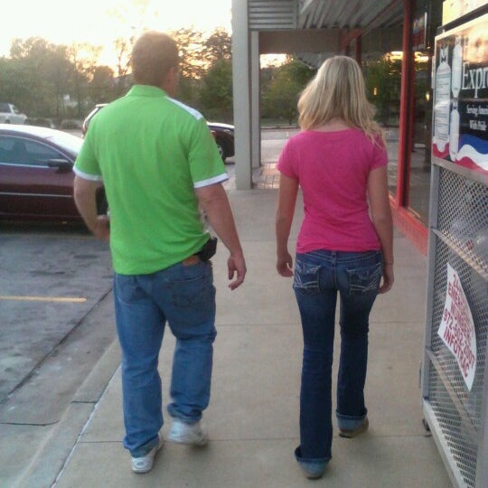 white oak gas station 1104 Hwy 102