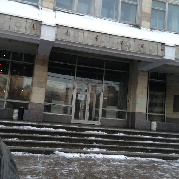 Аэродромная 4 санкт петербург. Гостиница орбиталь питер. Техническая академия росатома санкт-петербург гостиница. Гостиница генерала хрулева. Аэродромная улица 4 санкт-петербург.