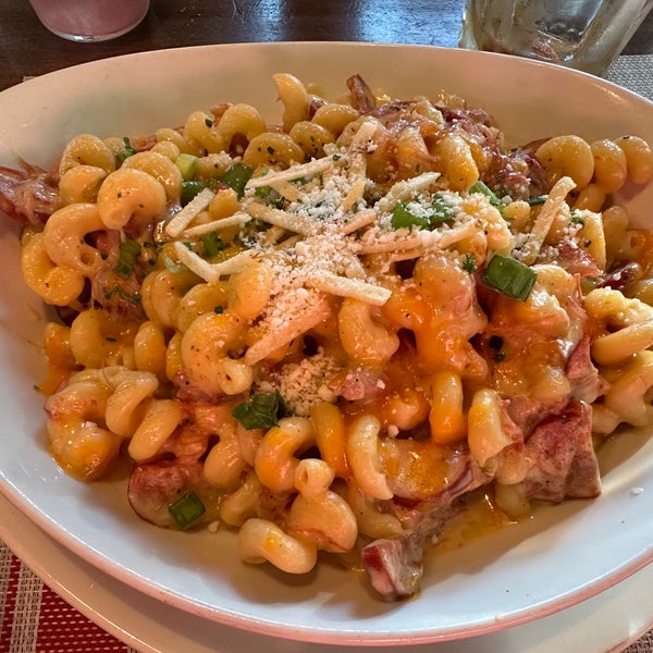 Lula Southern Cookhouse Crossroads 2 tips