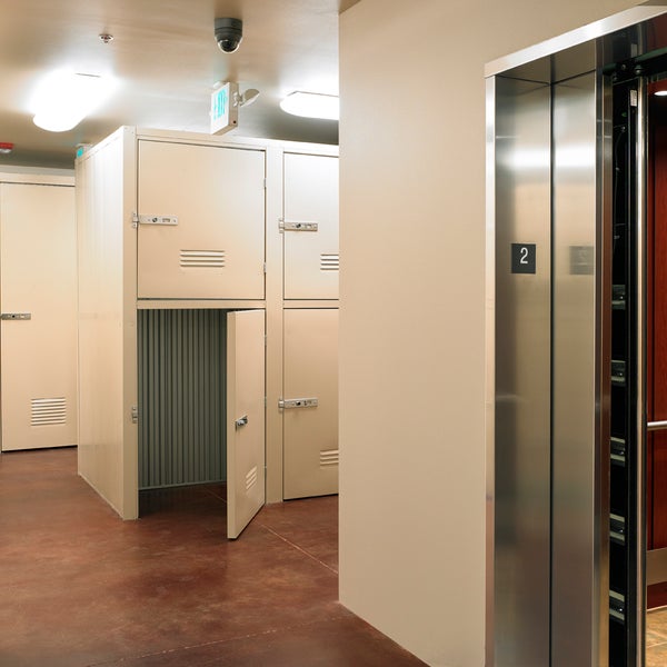 Wine Storage Bellevue West Bellevue 2 tips