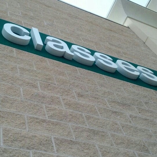 JOANN Fabrics and Crafts Oshkosh, WI