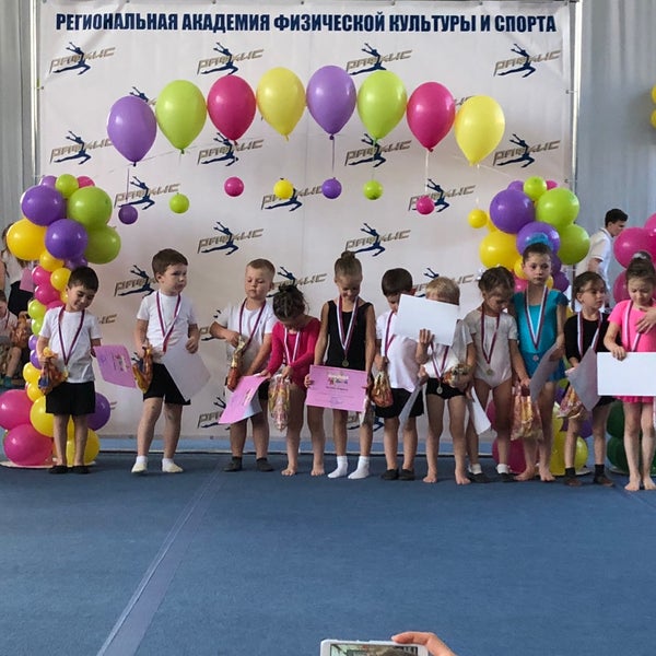 рафкис тренера. акробатика рафкис. акробатика рафкис. спортивный клуб акро. гимнастика и акробатика севастополь.