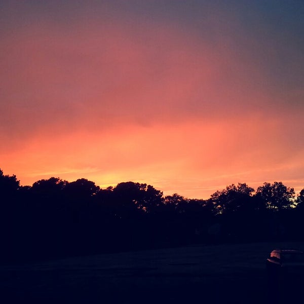 Ocean Acres Park Manahawkin, NJ