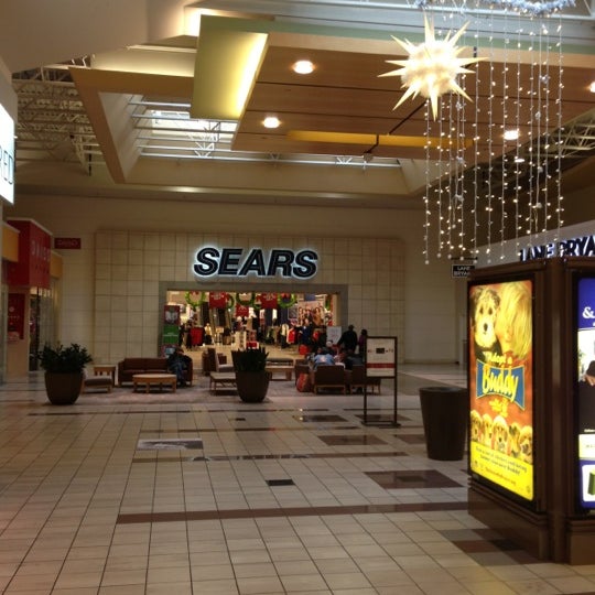 Sears - Department Store in Tukwila