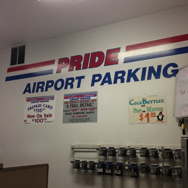 Прайд парк рязань пожалостина. Pride parking. Pride parking. Прайд парк картинки. Pride parking.