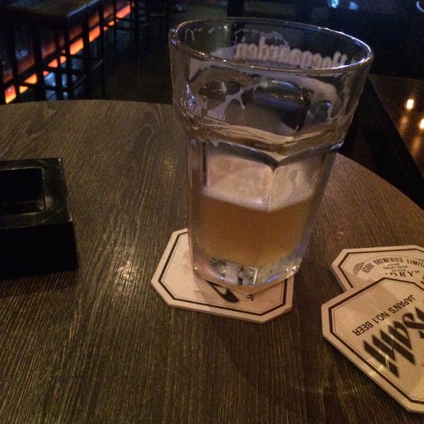 Movida Kitchen + Terrace - 2 tips from 556 visitors