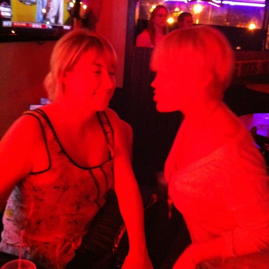 Photos at Big Dogs Patio Improvement League of Plant City 103 N Palmer St