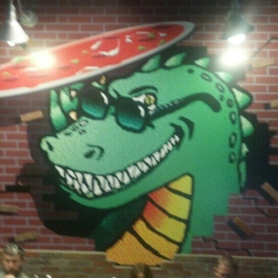 Gate 12 Airport Gate