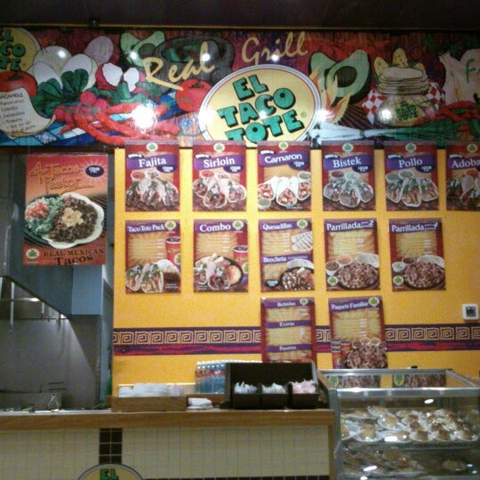 Introducir 97+ images dish ciudad juarez telefono Viaterra.mx