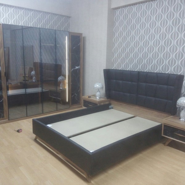 Oz Kalem Mobilya 20 Photos 1 Review Home Decor Baksan Sanayi Sitesi 28 7 26000 Eskisehir Turkey