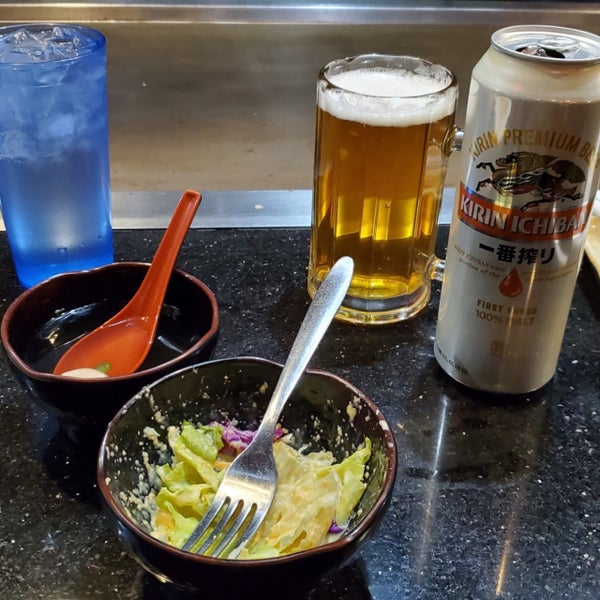 Tokyo Japanese Steakhouse Restaurant Japanese Restaurant in Wytheville