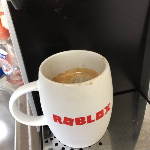 Photos At Roblox Hq Downtown San Mateo 4 Tips From 45 Visitors - photo taken at roblox hq by claus on 3 20 2017