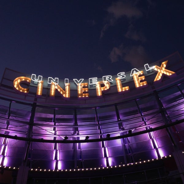 cinemark universal studios cinemark universal studios