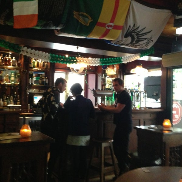 O Reilly S Irish Pub Altstadt Dusseldorf Nordrhein Westfalen O Reilly S Irish Pub Altstadt Dusseldorf Nordrhein Westfalen