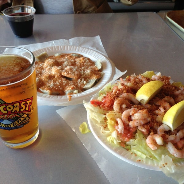 Antipastos by De Rose 3454 McKee Rd