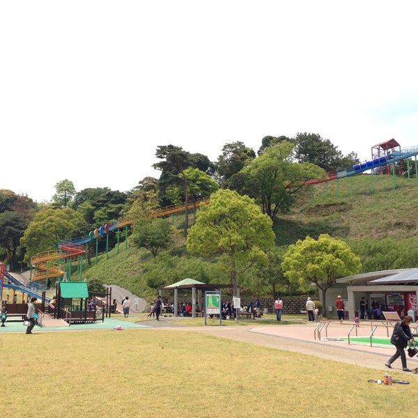 長門市総合公園 仙崎818 1 長門市総合公園 仙崎818 1