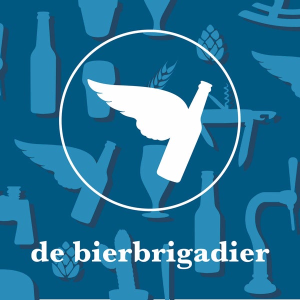 Foto tirada no(a) De Bierbrigadier Tilburg por De Bierbrigadier Tilburg em 9/29/2016