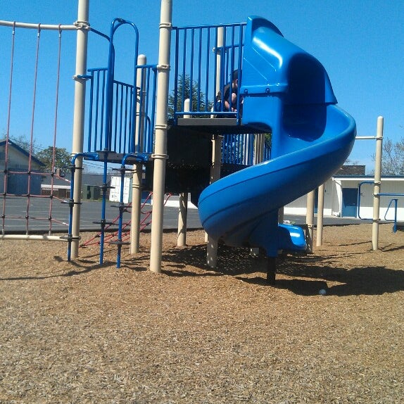 Sartorette Elementary School San Jose Ca