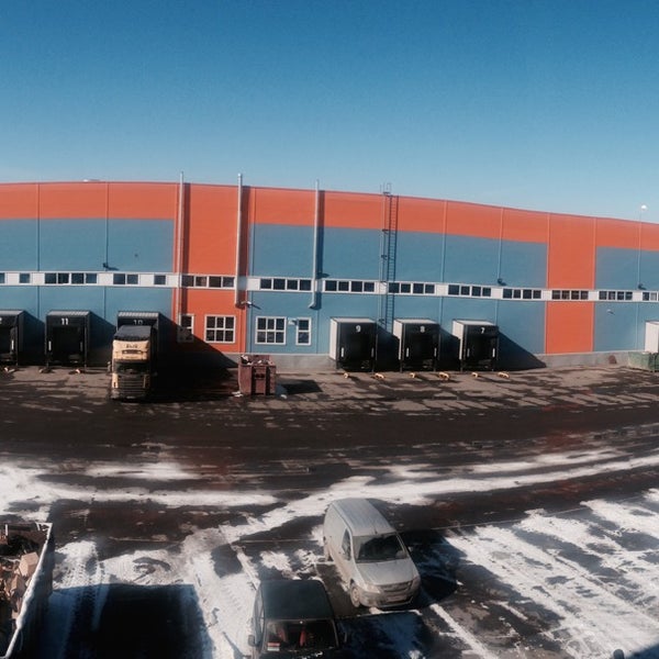 лого мегаполис группа компаний. московское шоссе 161 санкт-петербург. ооо мегаполис тюмень. торговый дом мегаполис. ооо тд мегаполис.