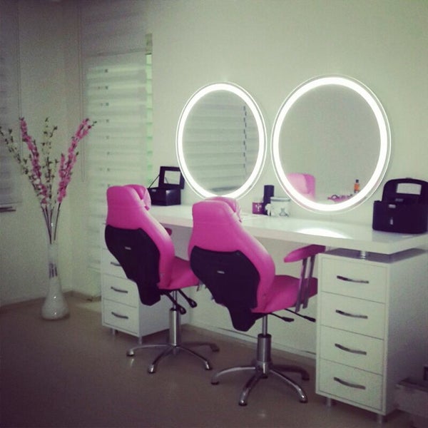 Make up bar. Баре косметика зачем?. Make up bar. Make up bar. Make up bar.