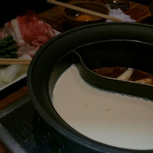 温野菜 大宮店 大宮区宮町2 13 1