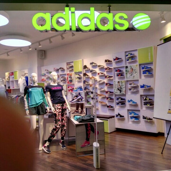 Adidas neo sunway pyramid Clearance