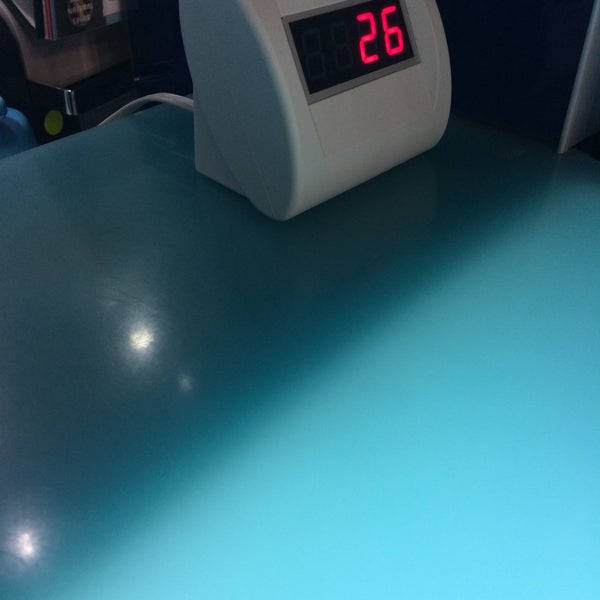 Alliance Bank Wisma Projass 3 Jalan Ss15 2a