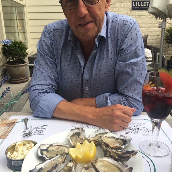 7/22/2018 tarihinde Veerle M.ziyaretçi tarafından Brasserie Christophe'de çekilen fotoğraf