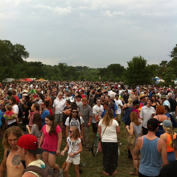 Photos at Pease District Park 21 tips